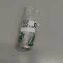 L'ANZA Rapid Bond Reconstructor - Keratin Healing Oil Hair Care Bond Restore Treatment, Phyto IV Complex Hair Repair Treatment for Damaged Hair & Dry Hair, Vegan Hair Split End Repair Serum (3.1Fl Oz)