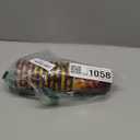 Speed Stacks | Official Sport Stacking Set, Black Flame - 12 Cups and Holding stem | Top Grade Materials, Low Friction | WSSA Approved