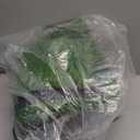 SSRIVER Dog Grass Pad,51.2x31.5In Fake Grass for Dogs,Artificial Grass Pee Pad for Puppies Potty Training Indoor Outdoor