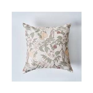 Pillow Shell 100% Polyester 19x19in