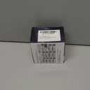 Smart Star Fairy Lights Plug in, 33Ft 16 Million Color Changing String Lights RGB Built in Chip APP & Remote Control DIY Music Sync Twinkle Light for Bedroom Christmas Decoration Christmas Gift