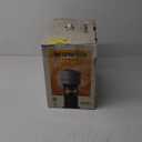 Nespresso Vertuo Next Coffee and Espresso Maker, Machine Only, 1260 watts, Dark Gray