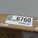 ALL4JIG 1500 Pieces Rotating Puzzle Board with 6 Drawers and Cover,25"x34"Portable Wooden Jigsaw Puzzle Table for Adults,Lazy Susan Spinning Puzzle Boards Birthday Gift for mom (Upgraded)