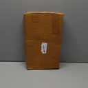 For Cookbook Stand for Kitchen Counter Adjustable iPad Tablet Recipe Holder Rustic Wood Cutting Board Style in Brown