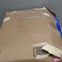 Delta Children - Minnie Mouse Cozee Buddy Flip-Out Kids Chair, Pink