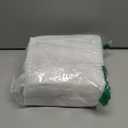 2 Pack Double Walled Insulated Coffee Mugs with Silicone Lids, 12 OZ Reusable Coffee Cups, Cappuccino, Tea, Latte, Iced Coffee Cups, Travel Mugs, Heat Resistant