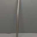 32 Inch Anti Slip Shower Grab Bar, Munzong Stainless Steel Bathroom Grab Bar, Satin Brushed Nickel Knurled Bathroom Balance Bar,Safety Hand Rail Support Handicap Elderly Senior Assist Bath Handle