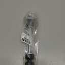 SCITOO 2pcs Front Sway Bar End Link fit for Chevy S10 for Malibu Impala Blazer for Ford Frontier for GMC Sonoma S15 Jimmy for Buick for Cadillac for Mercury Grand Prix Cutlass Supreme Cutlass Hombre