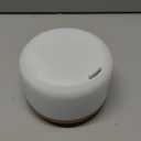 Oil Diffuser, 500ml Essential Oil Diffusers with 2 Mist Mode 4 Timers＆7 Ambient Light Waterless Auto Off, Diffusers Large Room Home Office