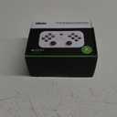 8Bitdo Lite SE 2.4G Wireless Controller for Xbox Series X|S, Xbox One, Windows 10/ 11, Gamepad with Hall Effect Joysticks, 3.5mm Audio Jack - Officially Licensed