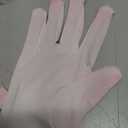 Men's Deluxe Santa Suit 11pc. Christmas Ultra Velvet Adult Santa Claus Costume (3X-Large)