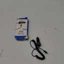 Fast Charge Car Charger
