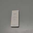 PR MINERALS 4-in-1 Tinted Moisturizer With SPF 20 - Hydrating Face Moisturizer, Primer, & Foundation With Shea Butter, Aloe Vera & Vitamin B3 - Vegan Friendly - Free of Paraben, Gluten & BPA (Bone)