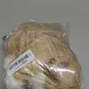 Bearington Dog Stuffed Animal Realistic Dog Plush Maltipoo Murphy Cute Plushies for Kids Boys & Girls - 13"