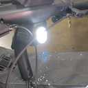 The MSRP is the manufacturer's suggested retail price. Retailers and dealers may set their own retail price for products as they deem fit. The MSRP may not necessarily reflect the product's prevailing market price.