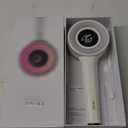 Twice - CANDYBONG  OFFICIAL LIGHT STICK