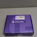 Upgrade High Torque Replacement Head Compatible with Dyson V10 V11 V15 Models Cordless Vacuum Cleaners, Replacement Vacuum Head with Anti-Tangle and Adjustable Suction, Part No.970100-05(9.84IN)