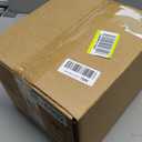 Red Helmet Deluxe Cosplay Prop UV Bright Surface Collectors Edition Halloween Costume Mask Props