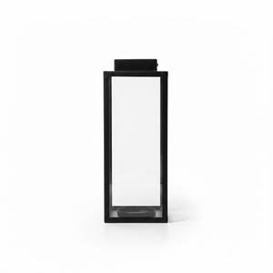 Candles only for use with led