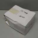 30 Sets Christmas Silicone Spatula Gifts Bulk Kitchen Christmas Spatula Set Includes Silicone Spatulas Pine Branch Gift Bags for Xmas Kitchen Neighbor Employee Gifts Cooking Supplies