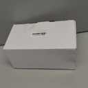 Handheld sewing machine255