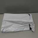 Wheel and Tire Cleaner Spray, Car Cleaning Supplies for Brake Dust, Grime & Rust Removal, Car Wash Wheel and Rim Cleaner for Alloy, Metal & Rubber, Quick Dry, No Residue