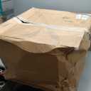 VEVOR 14in/35cm Pottery Wheel for Adults, 0-2in Lift-Table 450W Professional Pottery Kit with Foot Pedal Detachable Basin DIY Art Clay Potter's Wheel for Kids Adults Beginners at Home Pottery, White