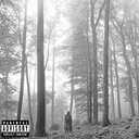 Folklore Explicit Lyrics Extra Tracks Taylor Swift Audio CD