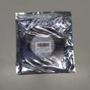 EMITEVER Double Sided Tape 33FT x 0.4IN Mounting Tape