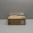 Poise Incontinence Pads & Postpartum Incontinence Pads, 6 Drop Ultimate Absorbency, Regular Length, 52 Count 