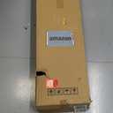 RyounoArt Lion Canvas Print Black and White Cool Lion Picture Wall Art Wild Animal Painting for Home Living Room Bedroom Decoration Framed Large