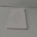 Suhine Halloween Witch Costumes 6 Pieces Witch Movie Outfit Accessories Green for Women Adult Cosplay Set (Large)