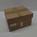 TidyFriend 3 Pk Pee Pad Holder Tray for 30 x 23 Pee Pads with Corner Lock Holes, Raised Edges, Non-Spill, Easy to Clean Silicone Dog Potty Tray Holder, For Indoor Floor Protection (Turquoise)