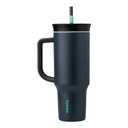 OWALA TRAVEL TUMBLER SS 40 OZ NIGHT LIGHT