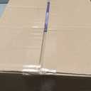 Amazon Basics Maximum Absorbency Incontinence Underwear for Women, Disposable Postpartum, Bladder Leak Protection, Odor Control, Soft, Medium, Lavender, 60 Count (3 Packs of 20)