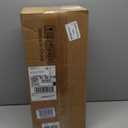 2G+64G Android 13 Car Stereo for Hyundai Sonata 2015-2017 with Wireless Apple Carplay Android Auto,9'' Touchscreen Sonata Car Radio with GPS Navigation,Bluetooth,WiFi/FM/RDS Radio,SWC+Backup Camera