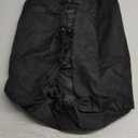 Grill Cover for Weber Q Series, BBQ Cover for Weber Q1200, Q1000 and Q100 Series Portable Grill Accessories