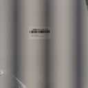 HBlife 4 Pack Closet Organizers and Storage, Clear Shelf Dividers, Vertical Purse Organizer for Closet Perfect for Sweater, Shirts, Handbags in Bedroom and Kitchen, Acrylic Bookshelf for Organization