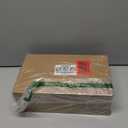 Sheba Perfect Portions Pate Savory Chicken Entree 2.6 Ounce Pack of 24 EXP: 11/04/2027