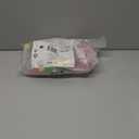 JOYIN 12 Packs Christmas Headbands with Assorted Design Christmas Headwear Holiday Headbands Accessories for Women Men Kids Christmas Parties Xmas Holiday Party Favors Photo Booth (ONE SIZE FIT ALL)