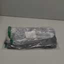 My 70s Costume 70 Styles Women 70's Disco 1970s Party Outfit T-Shirt, M