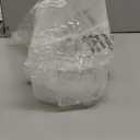 [2 PACK]UPGRADED WPW10710203 Refrigerator Door Bin Compatible With Kenmore Whirlpool Refrigerator Door Shelf W10710203 W10451871 Whirlpool Fridge Door Shelf WRS571CIHZ01 WRS588FIHZ00 WRS571CIDM01Shelf