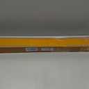 ApplianPar LH and RH Side Fender Molding Trims for Sonata 2011 2012 2013 2014