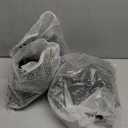 Slot Car Race Track Set for Kids Ages 6-12 Boys & Girls, Dual Racing Game 2 High-Speed Cars 1:64 Scale, Battery or Electric Powered Plug-in Track, Gift Toy Stocking Stuffers for Children