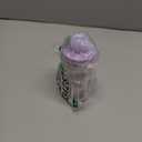 Olaplex No. 5P Blonde Enhancer Purple Toning Conditioner, Repairs, Hydrates, & Brightens All Blonde, Lightened, & Grey Hair (8.5 Fl Oz (Pack of 1))