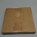 Vercraft 28 Pcs Wooden Mandala Painting Set Diwali Crafts Include 10 Unfinished Wood Cutouts with 18 Colored Pencil for Making Kit Mandala Crafts for Painting DIY Home Decors(Classic Style)