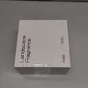 TORRAS Smart Car Air Fresheners Diffuser, The First App Control Car Freshener, Solar & USB-C Charging, Auto ON/OFF, Cherry Blossom & White Musk, Lasts Up to 5 months, CF20 Pro Fragrance Diffuser