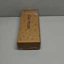 Full Size Bed Tent Canopy: Lights & Flags Indoor Floor Bed Kids Tent Playhouse  Portable & Foldable Twin Bunk Bed Curtains  Large Size Girls & Boys House Bedroom Privacy Space Sleeping Tents Gifts