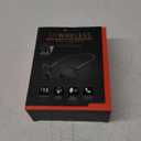 Helix AirWireless Bone Conduction Headphones-Open-EarTechnology (ETHAIRB V2-024)