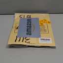 Aegend Lightweight Winter Gloves for Men Women, Warm Running Gloves Touchscreen Thermal Glove Liners for Cold Weather Driving, Cycling & Hiking, Non-Slip, Elastic Cuff, Stretchy, Durable (Small, Black)